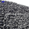 China foundry hard coke 100-200mm